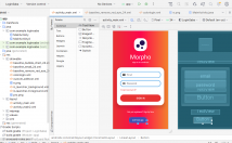 زبان-جاوا-اندروید-استودیو-برنامه-بنویسم