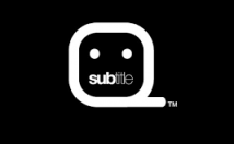 زیرنویس-فیلم-آموزشی-گرفته-سرگرمی-ترجمه