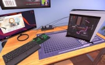 طراحی-وبسایت-توسعه-وبسایت-فروشگاهی-اموزشی-نیاز-مشتری-کاربر-پسند