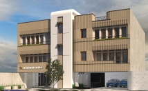 مدلسازی-ساختمان-یک-انیمیشن-کامل-بامعرفی-تمام-فضاهای-داخلی-محوطه-بسازم