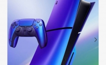 طراحی-سایت-فروشگاهی-شرکتی-زبان-Asp-net-Core-همچنین-وردپرسی