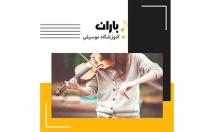 طراحی-پست-استوری-اینستاگرام