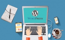 انواع-سایت-فروشگاهی-شخصی-گالری-طراحی