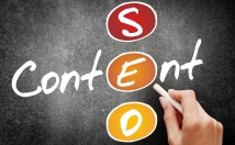 محتوای-اختصاصی-زبان-فارسی-سایت-سایر-بسترهایی-مد-بنویسم