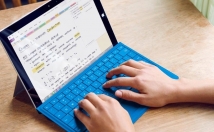 تایپ-فرمول-دار-زبان-مختلف