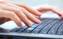 کارهای-تایپی-خوبی