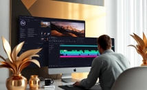 ویرایش-رندرگیری-پروژه‌های-آماده-افترافکت