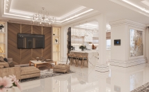 طراحی-داخلی-طراحی-نما-طراحی-محوطه-پروژه