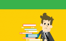 بنر-موشن-گرافیک-مرتبط-موضوع-تبلیغ-طراحی