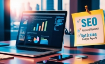 سایت-سئو-بهبود-تکنیکال-سایت-بهبود-رتبه-سایت-تحقیق-کلمه-کلیدی