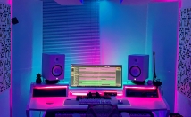 موسیقی-مورد-شمارو-بسازم