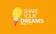 ویدیو-انیمیشن-کسب-کار-درست-سبکی-دوست-داری