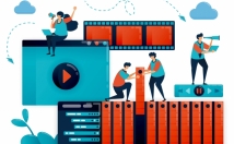 انیمیشن-تیزر-طراحی