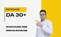 دامین-اتوریتی-DA-سایت-برسونم