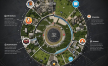 کمک-نقشه-راهی-کسب‌وکارتون-طراحی-کنید-موفق-بشید