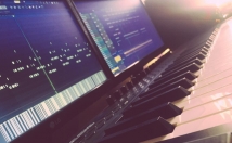 اهنگسازی-تنطیم-موزیک