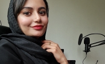 تیزر-تبلیغاتی-کیفیت-تدوین-گویندگی