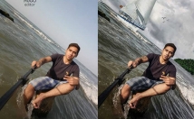 عکس-حد-رویایی-زیبا-فتوشاپ