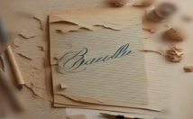 مقاله-نویسی-انگلیسی-فارسی