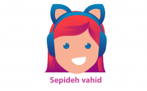 ویدیو-موشن-گرافی-تیزر-تبلیغاتی-بسازم