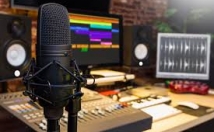 فایل-ویرایش-افکت-گذاری-میکس