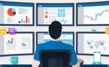 راه-اندازی-کانفیگ-سرور-مورد-کاربردهای-مختلف-برعهده