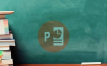 یک-پاورپوینت-شیک-مناسب-ارائه-عمومی-تخصصی-سخنرانی-تولید