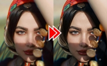 کیفیت-عکسای-شمارو-بالا-ببرم-واضح