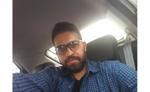 عکس-ویرایش-طراحی-رتوش