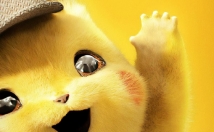 گوینده-متن-احساس-تیزر-انگیزشی-همچنین-دوبلورکلیپ-مختلف