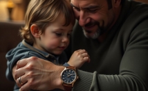 تیزر-کلیپ-تبلیغاتی-Ai-تولید