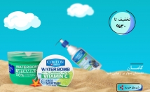 بنر-سایت-پست-اینستاگرام-پوستر-سایت-طراحی