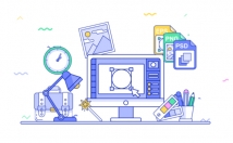 یک-تیزر-موشن-گرافیک-خلاقانه-طراحی