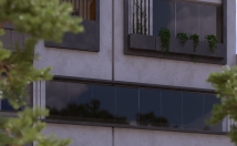 نماهای-مدرن-کلاسیک-سلیقه-علم-مهندسی-طراحی