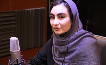 گویندگی-تیزر-تبلیغاتی-کلیپ-اموزشی-نریشن-متن-دلخواه