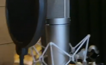 متن-گویندگی-انیمیشن-هارو-دوبله-نریشن-موشن-گرافی-صداگذاری