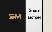 استوری-موشن-زیبا-خلاقانه-طراحی