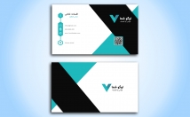 کارت-ویزیت-طراحی