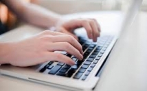 تایپ-متن-مورد