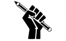 محتوای-استاندارد-یونیک-تولید