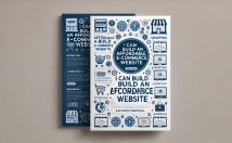 سایت-فروشگاهی-اقتصادی-کسب-کار-درست