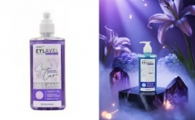 محصولات-عکسهای-جذاب-بسازم