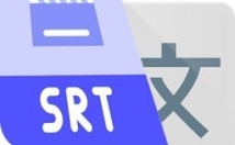 ترجمه-زیرنویس-فیلم‌های-آموزشی-ویدیوهای-یوتیوب-انگلیسی-فارسی