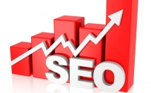 محتوای-سئو‌محور-یونیک-جذاب-وب‌سایت-بنویسم