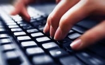 تمام-متون-وفایلهای-شمارو-تایپ-میکنم-خیلی-دقیق-وسروقت