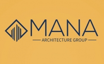 پروژه-معماری-برات