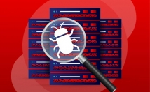 مشکلات-سایت-بین-ببرم-ویرایش-سایت