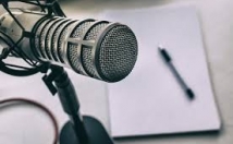 گویندگی-کارهای-شمارو