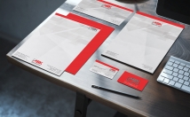 ست-اداری-هماهنگ-استاندارهای-روز-گرافیک-دنیا-طراحی