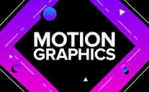 انواع-محصولات-موشن-گرافیک-تولید
